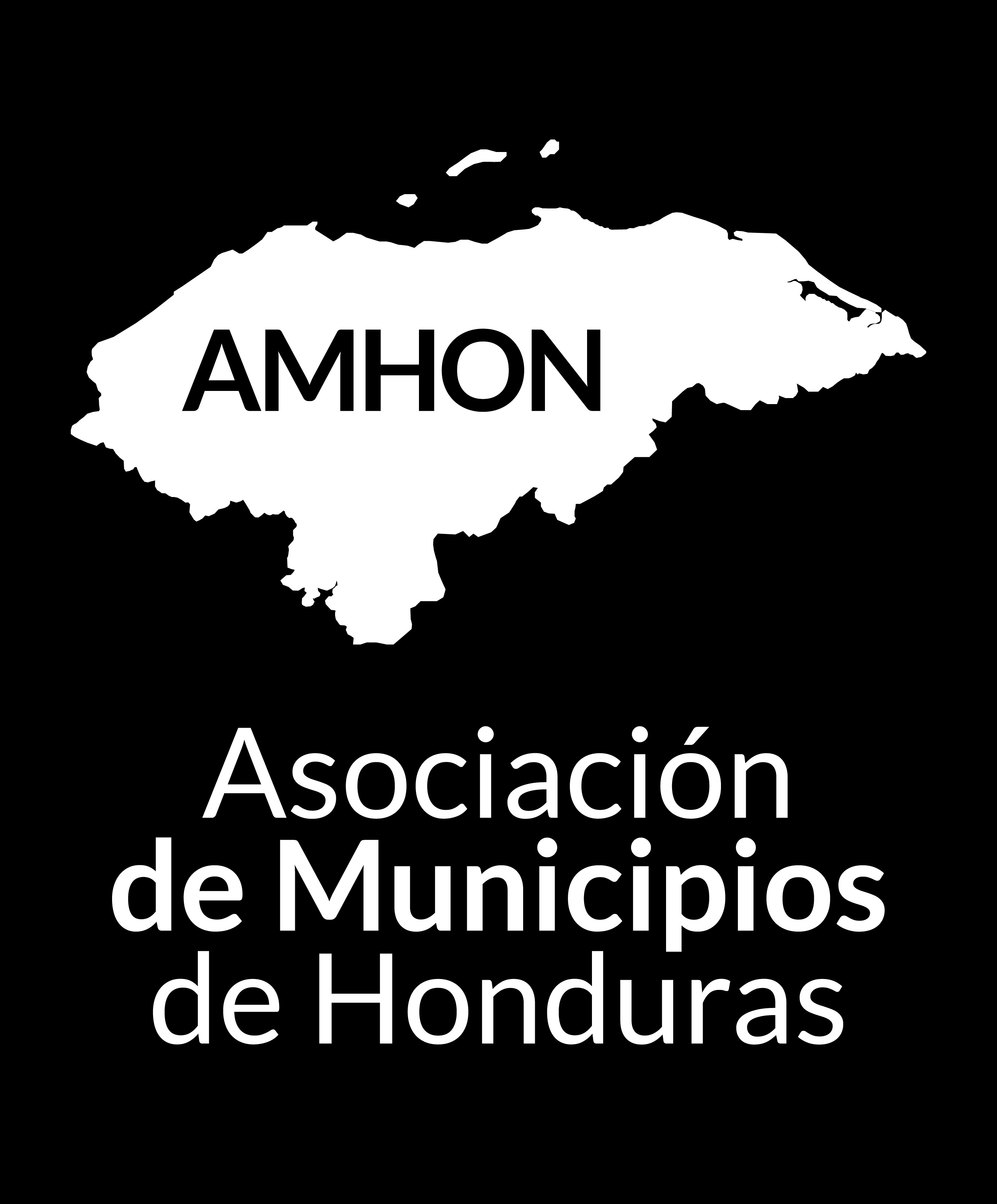 AMHON